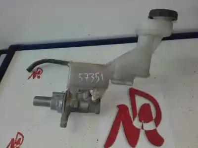 Tweedehands auto-onderdeel REMPOMP voor RENAULT KOLEOS  OEM IAM-referenties 226678 CAJA 2 P-57351-16