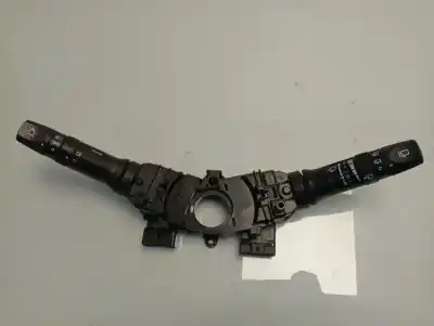 Second-hand car spare part indicator switch for hyundai i20 classic oem iam references 934101j100  