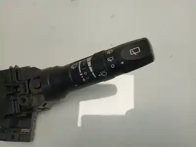 Second-hand car spare part indicator switch for hyundai i20 classic oem iam references 934101j100  