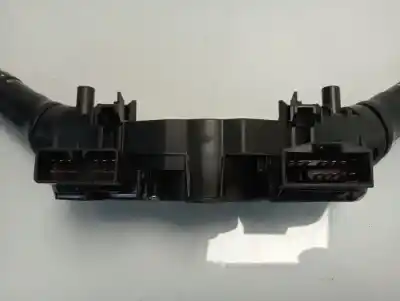 Second-hand car spare part indicator switch for hyundai i20 classic oem iam references 934101j100  