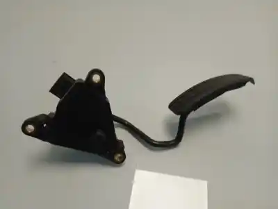 Second-hand car spare part potentiometer for renault clio iii 1.2 16v oem iam references 8200297342  