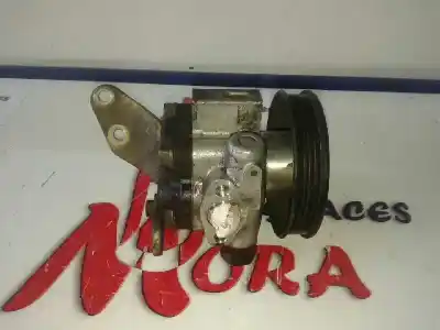 Peça sobressalente para automóvel em segunda mão bomba de direção por daewoo matiz 0.8 cat referências oem iam 
