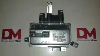 Second-hand car spare part RIGHT SIDE AIRBAG for BMW X3 (E83)  OEM IAM references 34341910002B  