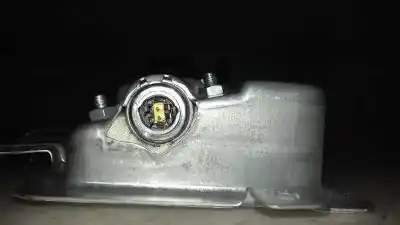 Second-hand car spare part right side airbag for bmw x3 (e83) 3.0 turbodiesel oem iam references 34341910002b  