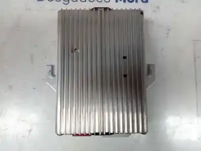 İkinci el araba yedek parçası güç dönüstürücü için renault premium 420 oem iam referansları 5010480094