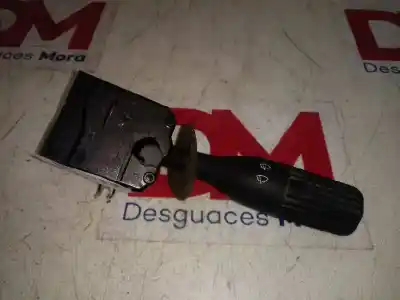 Tweedehands auto-onderdeel opdracht schoon voor renault premium 340 18 oem iam-referenties 7421535734