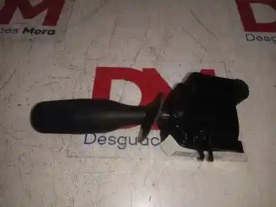 Pezzo di ricambio per auto di seconda mano comando pulito per renault premium 340 18 riferimenti oem iam 7421535734  