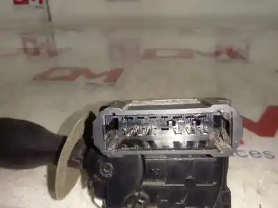 Pezzo di ricambio per auto di seconda mano comando pulito per renault premium 340 18 riferimenti oem iam 7421535734  