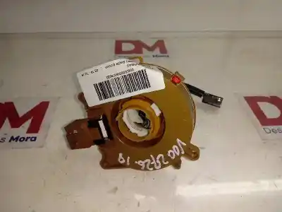 Tweedehands auto-onderdeel airbag ring voor fiat 500 l (330) beats edition oem iam-referenties 