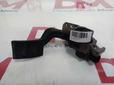 Автозапчасти б/у педальный потенциометр за volvo fh 12 480 ссылки oem iam 21116879