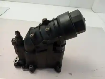 Piesă de schimb auto la mâna a doua racitor de ulei de motor termoflot pentru bmw x1 (e84) xdrive 18d referințe oem iam 70346292