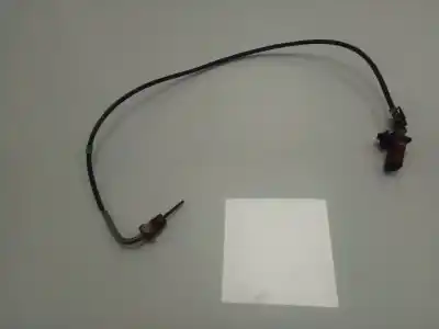 Second-hand car spare part sensor for audi q3 (8u) 2.0 tdi (103kw) advance oem iam references 03l906088cl