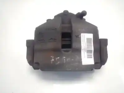 Second-hand car spare part front left brake caliper for audi a1 (8x) 1.6 tdi oem iam references 