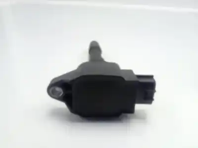 Gebrauchtes Autoersatzteil zündspule zum renault megane ii berlina 5p 2.0 dci rs / renault sport oem-iam-referenzen 224332428r  