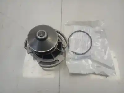 Recambio de automóvil de segunda mano de bomba agua para volkswagen vento 1.6 referencias oem iam 1637179080  