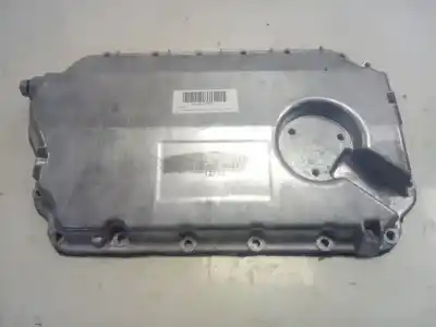 Pezzo di ricambio per auto di seconda mano POZZETTO per AUDI A6 BERLINA (4B2)  Riferimenti OEM IAM 1001030051  