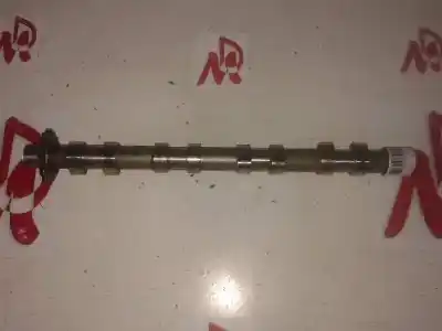 Peça sobressalente para automóvel em segunda mão EIXO DE COMANDO por FIAT SCUDO (222)  Referências OEM IAM 9644216280 CAJA 3 