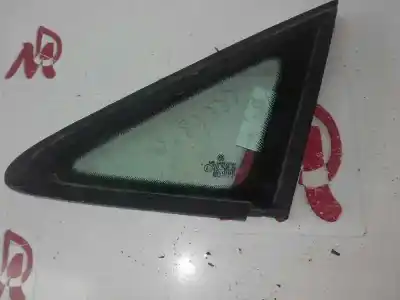 Автозапчасти б/у ЛУНА ХРАНЕНИЕ СПЕРЕДИ СЛЕВА за VOLKSWAGEN CADDY KA/KB (2K)  ссылки OEM IAM  CAJA 1 