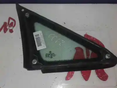 Автозапчасти б/у луна хранение спереди слева за volkswagen caddy ka/kb (2k) 1.9 tdi ссылки oem iam  caja 1 