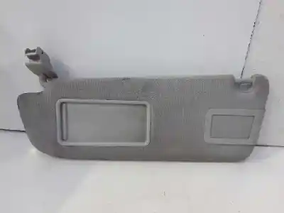 Автозапчасти б/у левая зона за audi a6 avant (4f5) 2.7 tdi ссылки oem iam 