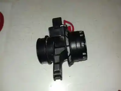 Second-hand car spare part FLOWMETER for FORD FOCUS LIM.  OEM IAM references 3L3A12B579BA  
