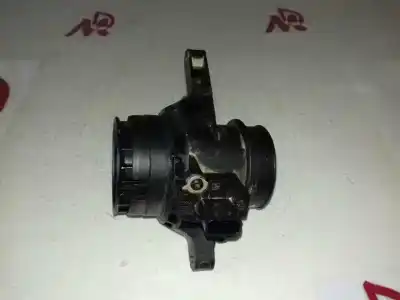 Second-hand car spare part flowmeter for ford focus lim. trend oem iam references 3l3a12b579ba  
