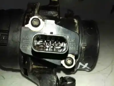 Second-hand car spare part flowmeter for ford focus lim. trend oem iam references 3l3a12b579ba  