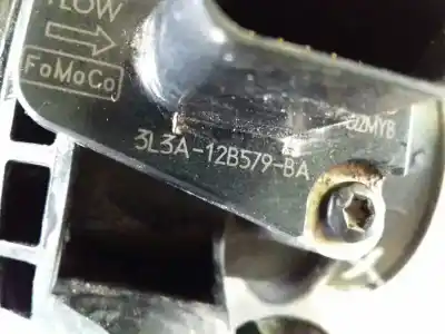 Second-hand car spare part flowmeter for ford focus lim. trend oem iam references 3l3a12b579ba  