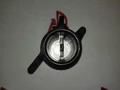 Second-hand car spare part flowmeter for ford focus lim. trend oem iam references 3l3a12b579ba  