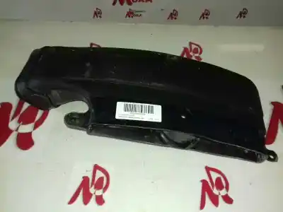 Second-hand car spare part tube for lexus gs (gs/us/ws19) 300 oem iam references 