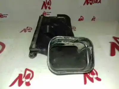 Автозапчастина б/у труба для lexus gs (gs/us/ws19) 300 посилання на oem iam   