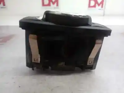 Second-hand car spare part headlights switch for ford transit courier ambiente oem iam references 10107132  