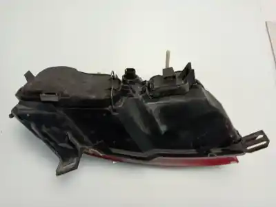 Second-hand car spare part left headlight for fiat stilo (192) 1.9 jtd cat oem iam references   