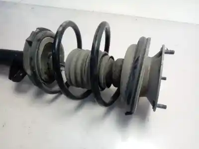 Peça sobressalente para automóvel em segunda mão amortecedor dianteiro esquerdo por bmw serie 3 compact (e46) 2.0 320td referências oem iam   