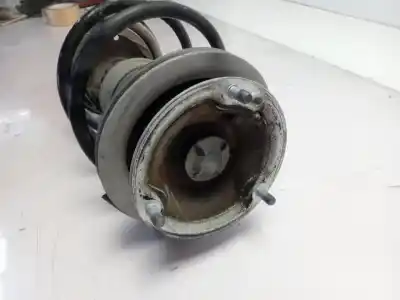 Peça sobressalente para automóvel em segunda mão amortecedor dianteiro esquerdo por bmw serie 3 compact (e46) 2.0 320td referências oem iam   