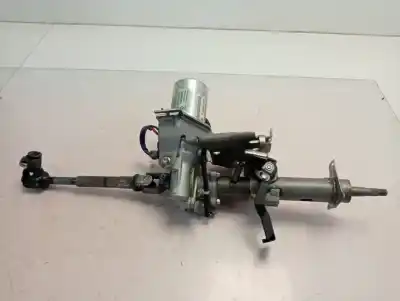 Second-hand car spare part STEERING COLUMN for NISSAN MICRA (K12E)  OEM IAM references 48810BG00A  