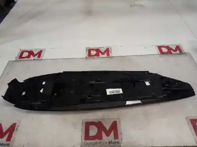 Peça sobressalente para automóvel em segunda mão luz interior por citroen ds5 design referências oem iam   