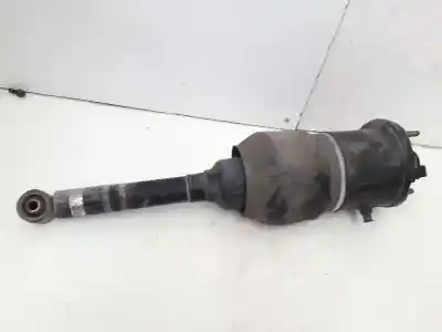 Second-hand car spare part front right shock absorber for lexus ls430 (ucf30) básico (07.2003->) oem iam references 