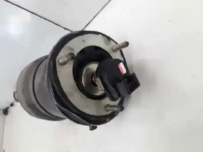 Second-hand car spare part front right shock absorber for lexus ls430 4.3 v8 32v oem iam references   