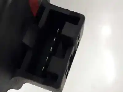 Second-hand car spare part front right shock absorber for lexus ls430 4.3 v8 32v oem iam references   