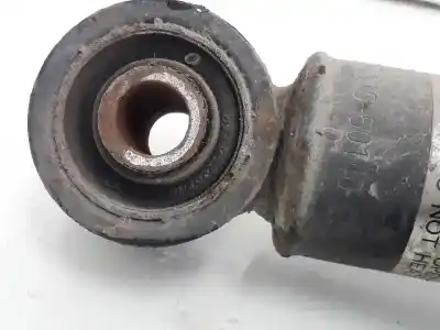 Second-hand car spare part front right shock absorber for lexus ls430 4.3 v8 32v oem iam references   