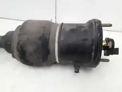 Second-hand car spare part front right shock absorber for lexus ls430 4.3 v8 32v oem iam references   