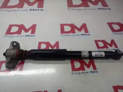 Tweedehands auto-onderdeel schokbreker rechts achter voor hyundai i30 (pd) essence oem iam-referenties 55300g4000