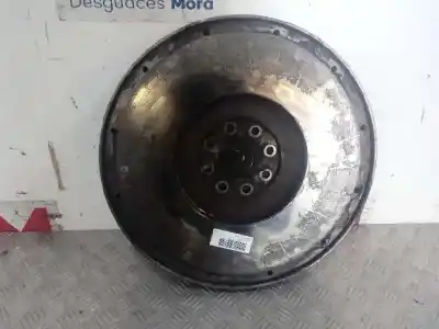 Peça sobressalente para automóvel em segunda mão volante do motor por nissan atleon 56.15 referências oem iam ibse4 250 e4