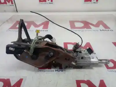 Second-hand car spare part steering column for renault premium 340 18 oem iam references   