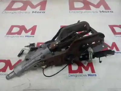 Second-hand car spare part steering column for renault premium 340 18 oem iam references   
