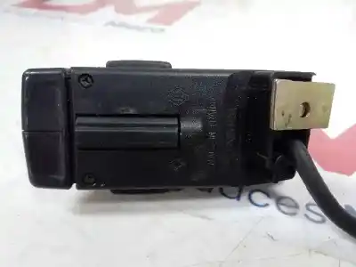 Tweedehands auto-onderdeel multifunctionele bediening voor renault premium 420 oem iam-referenties   