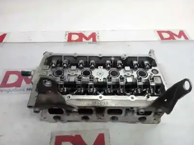 İkinci el araba yedek parçası popo için SEAT ALTEA XL (5P5)  OEM IAM referansları 03C103063CS  