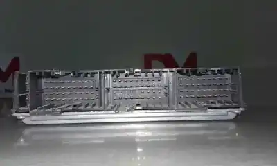 Recambio de automóvil de segunda mano de modulo electronico para scania r420 420 referencias oem iam 1871892  