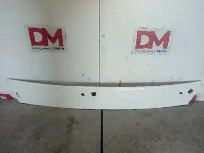 Peça sobressalente para automóvel em segunda mão grelha torpedo curcuvan por nissan cabstar cerrado 2.5 d referências oem iam 